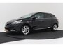 Renault Clio Estate 0.9 TCe Limited | Org NL | INRUILKOOPJE | Navigatie | Airco |