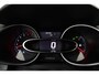 Renault Clio Estate 0.9 TCe Limited | Org NL | INRUILKOOPJE | Navigatie | Airco |