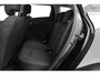 Renault Clio Estate 0.9 TCe Limited | Org NL | INRUILKOOPJE | Navigatie | Airco |