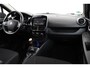Renault Clio Estate 0.9 TCe Limited | Org NL | INRUILKOOPJE | Navigatie | Airco |