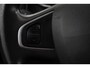 Renault Clio Estate 0.9 TCe Limited | Org NL | INRUILKOOPJE | Navigatie | Airco |