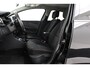 Renault Clio Estate 0.9 TCe Limited | Org NL | INRUILKOOPJE | Navigatie | Airco |