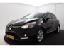 Renault Clio Estate 0.9 TCe Limited | Org NL | INRUILKOOPJE | Navigatie | Airco |