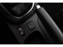Renault Clio Estate 0.9 TCe Limited | Org NL | INRUILKOOPJE | Navigatie | Airco |