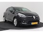 Renault Clio Estate 0.9 TCe Limited | Org NL | INRUILKOOPJE | Navigatie | Airco |