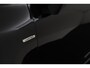 Renault Clio Estate 0.9 TCe Limited | Org NL | INRUILKOOPJE | Navigatie | Airco |