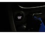 Renault Clio Estate 0.9 TCe Limited | Org NL | INRUILKOOPJE | Navigatie | Airco |