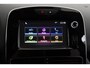 Renault Clio Estate 0.9 TCe Limited | Org NL | INRUILKOOPJE | Navigatie | Airco |