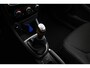 Renault Clio Estate 0.9 TCe Limited | Org NL | INRUILKOOPJE | Navigatie | Airco |