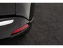 Renault Clio Estate 0.9 TCe Limited | Org NL | INRUILKOOPJE | Navigatie | Airco |