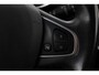 Renault Clio Estate 0.9 TCe Limited | Org NL | INRUILKOOPJE | Navigatie | Airco |