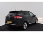 Renault Clio Estate 0.9 TCe Limited | Org NL | INRUILKOOPJE | Navigatie | Airco |