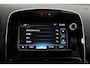 Renault Clio Estate 0.9 TCe Limited | Org NL | INRUILKOOPJE | Navigatie | Airco |
