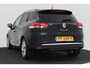 Renault Clio Estate 0.9 TCe Limited | Org NL | INRUILKOOPJE | Navigatie | Airco |