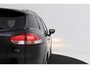Renault Clio Estate 0.9 TCe Limited | Org NL | INRUILKOOPJE | Navigatie | Airco |
