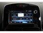 Renault Clio Estate 0.9 TCe Limited | Org NL | INRUILKOOPJE | Navigatie | Airco |