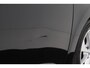 Renault Clio Estate 0.9 TCe Limited | Org NL | INRUILKOOPJE | Navigatie | Airco |