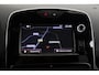 Renault Clio Estate 0.9 TCe Limited | Org NL | INRUILKOOPJE | Navigatie | Airco |