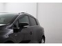 Renault Clio Estate 0.9 TCe Limited | Org NL | INRUILKOOPJE | Navigatie | Airco |