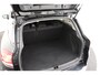 Renault Clio Estate 0.9 TCe Limited | Org NL | INRUILKOOPJE | Navigatie | Airco |