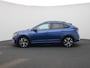 Volkswagen Taigo 1.0 TSI R-Line ADAPTIEVE CRUISE | WINTERPAKKET | R LINE | CARPLAY | LMV | LED | CLIMA | NAVIGATIE |