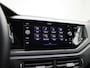 Volkswagen Taigo 1.0 TSI R-Line ADAPTIEVE CRUISE | WINTERPAKKET | R LINE | CARPLAY | LMV | LED | CLIMA | NAVIGATIE |