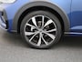 Volkswagen Taigo 1.0 TSI R-Line ADAPTIEVE CRUISE | WINTERPAKKET | R LINE | CARPLAY | LMV | LED | CLIMA | NAVIGATIE |