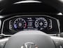 Volkswagen Taigo 1.0 TSI R-Line ADAPTIEVE CRUISE | WINTERPAKKET | R LINE | CARPLAY | LMV | LED | CLIMA | NAVIGATIE |