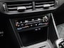 Volkswagen Taigo 1.0 TSI R-Line ADAPTIEVE CRUISE | WINTERPAKKET | R LINE | CARPLAY | LMV | LED | CLIMA | NAVIGATIE |