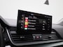 Audi Q5 50 TFSI e Pro Line | LEER | TREKHAAK | CAMERA | NAVIGATIE | STOELVERWARMING