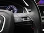 Audi Q5 50 TFSI e Pro Line | LEER | TREKHAAK | CAMERA | NAVIGATIE | STOELVERWARMING