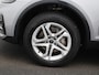 Audi Q5 50 TFSI e Pro Line | LEER | TREKHAAK | CAMERA | NAVIGATIE | STOELVERWARMING