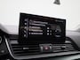 Audi Q5 50 TFSI e Pro Line | LEER | TREKHAAK | CAMERA | NAVIGATIE | STOELVERWARMING