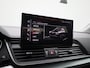 Audi Q5 50 TFSI e Pro Line | LEER | TREKHAAK | CAMERA | NAVIGATIE | STOELVERWARMING