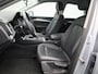 Audi Q5 50 TFSI e Pro Line | LEER | TREKHAAK | CAMERA | NAVIGATIE | STOELVERWARMING