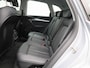 Audi Q5 50 TFSI e Pro Line | LEER | TREKHAAK | CAMERA | NAVIGATIE | STOELVERWARMING