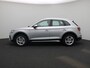 Audi Q5 50 TFSI e Pro Line | LEER | TREKHAAK | CAMERA | NAVIGATIE | STOELVERWARMING