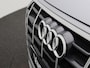 Audi Q5 50 TFSI e Pro Line | LEER | TREKHAAK | CAMERA | NAVIGATIE | STOELVERWARMING
