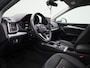 Audi Q5 50 TFSI e Pro Line | LEER | TREKHAAK | CAMERA | NAVIGATIE | STOELVERWARMING