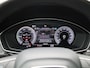 Audi Q5 50 TFSI e Pro Line | LEER | TREKHAAK | CAMERA | NAVIGATIE | STOELVERWARMING