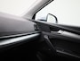 Audi Q5 50 TFSI e Pro Line | LEER | TREKHAAK | CAMERA | NAVIGATIE | STOELVERWARMING