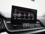 Audi Q5 50 TFSI e Pro Line | LEER | TREKHAAK | CAMERA | NAVIGATIE | STOELVERWARMING