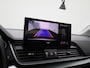 Audi Q5 50 TFSI e Pro Line | LEER | TREKHAAK | CAMERA | NAVIGATIE | STOELVERWARMING