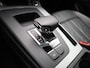 Audi Q5 50 TFSI e Pro Line | LEER | TREKHAAK | CAMERA | NAVIGATIE | STOELVERWARMING