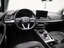 Audi Q5 50 TFSI e Pro Line | LEER | TREKHAAK | CAMERA | NAVIGATIE | STOELVERWARMING