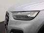 Audi Q5 50 TFSI e Pro Line | LEER | TREKHAAK | CAMERA | NAVIGATIE | STOELVERWARMING
