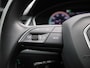 Audi Q5 50 TFSI e Pro Line | LEER | TREKHAAK | CAMERA | NAVIGATIE | STOELVERWARMING