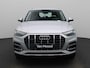 Audi Q5 50 TFSI e Pro Line | LEER | TREKHAAK | CAMERA | NAVIGATIE | STOELVERWARMING