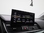 Audi Q5 50 TFSI e Pro Line | LEER | TREKHAAK | CAMERA | NAVIGATIE | STOELVERWARMING