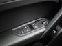 Audi Q5 50 TFSI e Pro Line | LEER | TREKHAAK | CAMERA | NAVIGATIE | STOELVERWARMING